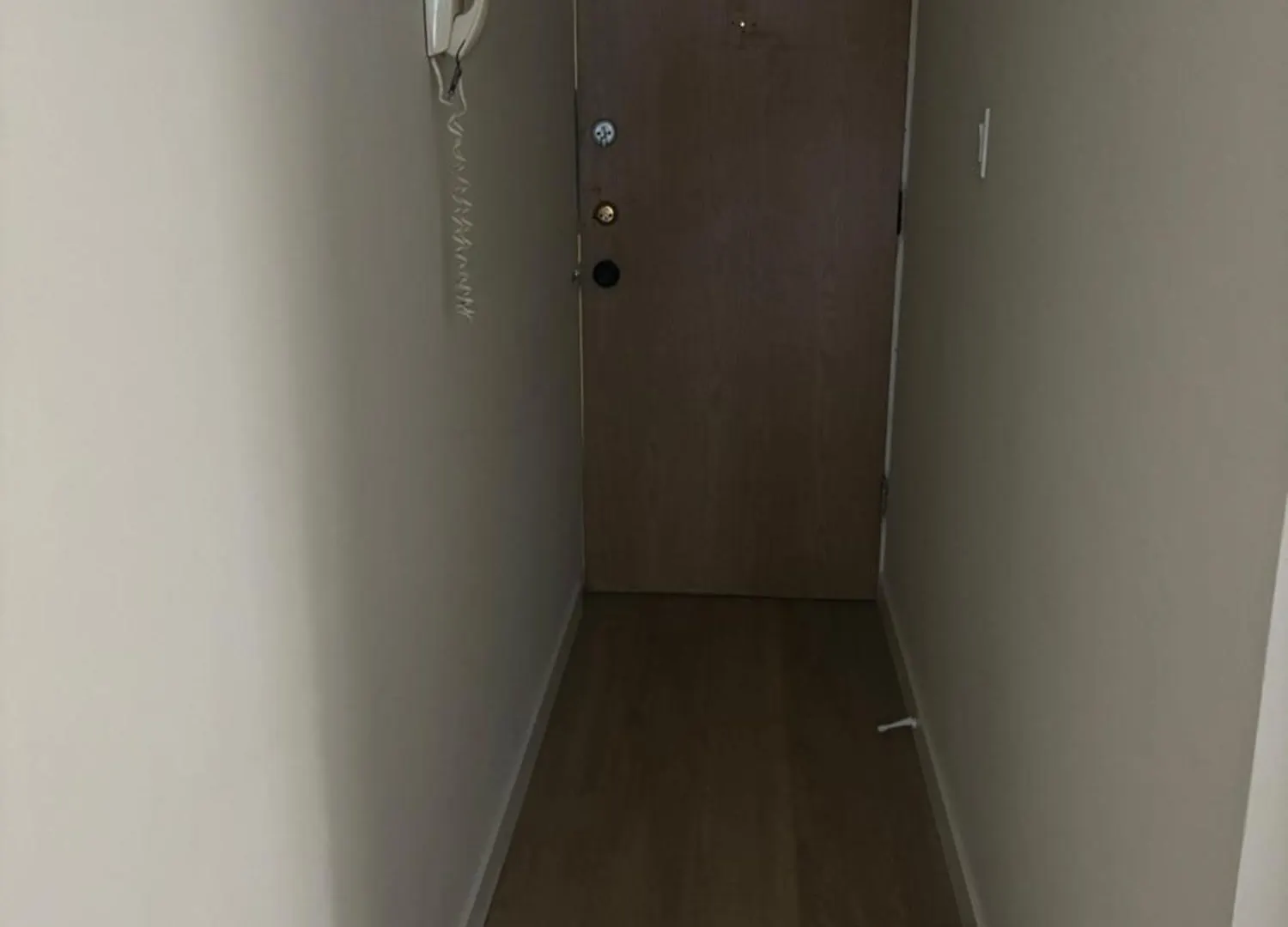 Ferienwohnung Cosy Living: Your Private Urban Retreat Vancouver