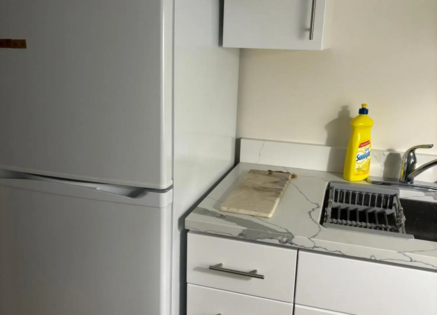 Ferienwohnung Cosy Living: Your Private Urban Retreat Vancouver