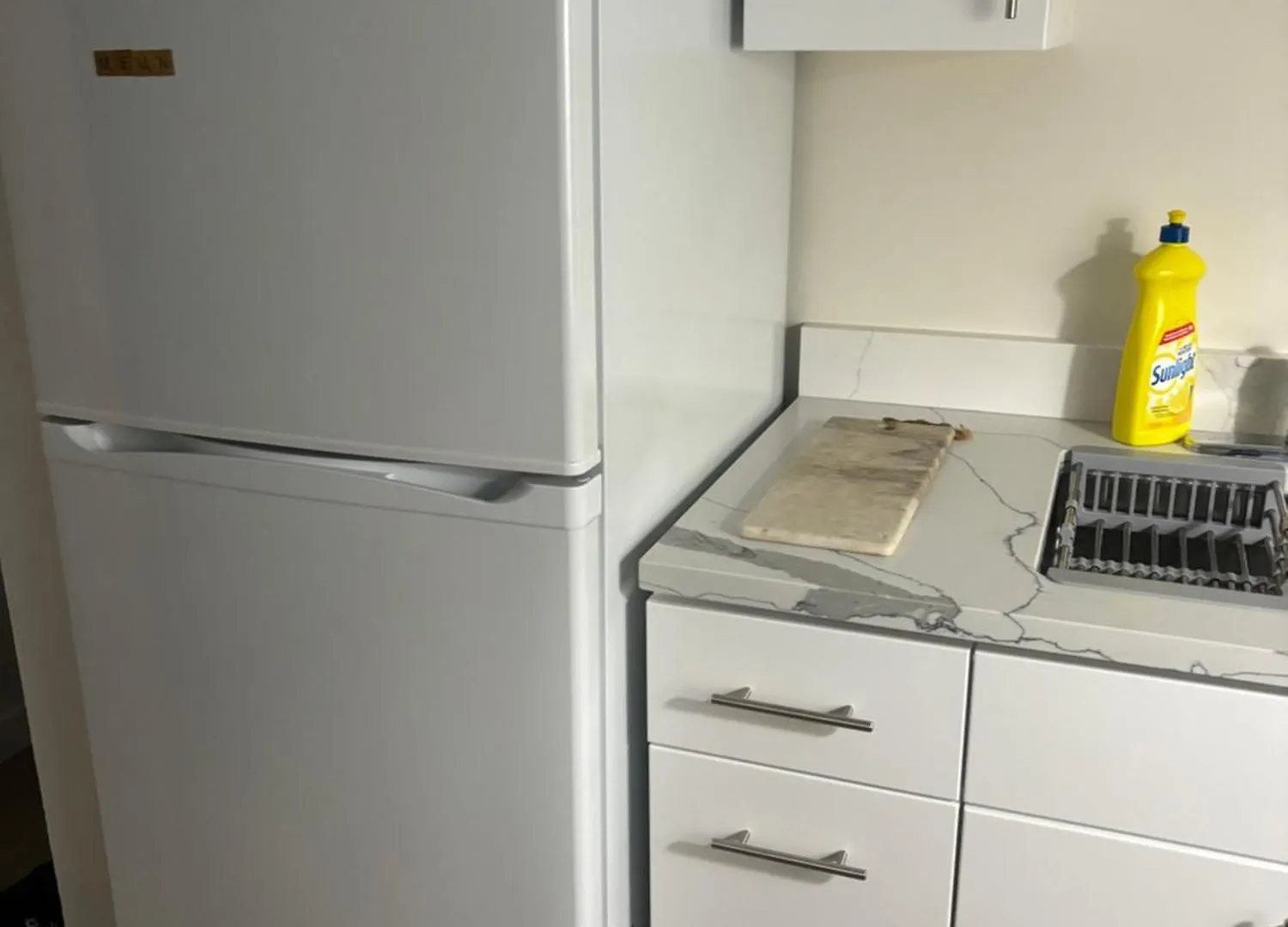 Apartment Ferienwohnung Cosy Living: Your Private Urban Retreat Vancouver