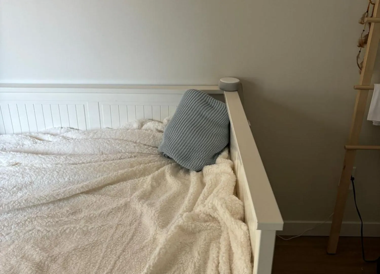 Ferienwohnung Cosy Living: Your Private Urban Retreat Vancouver 0*,  Kanada
