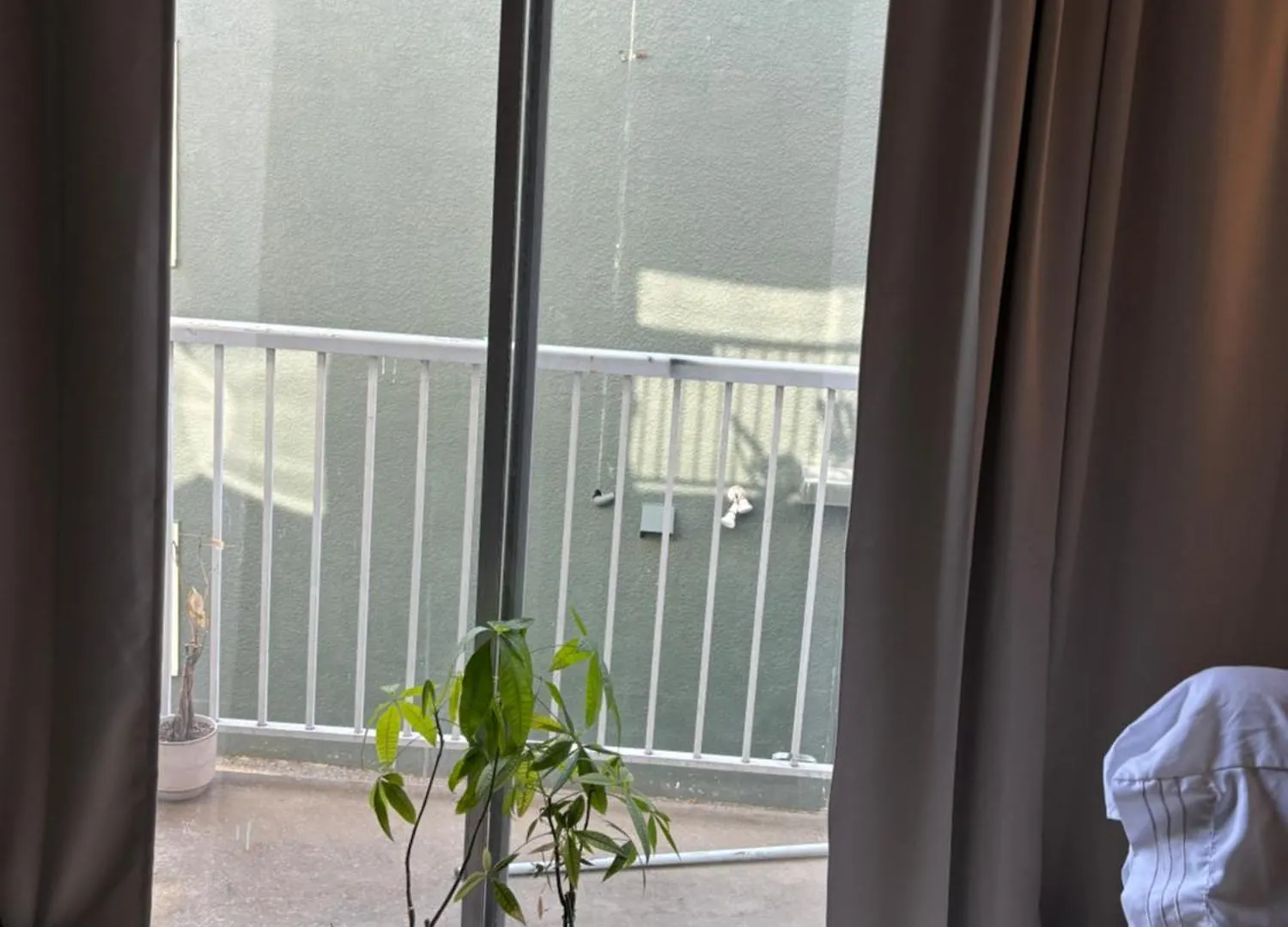 Ferienwohnung Cosy Living: Your Private Urban Retreat Vancouver 0*,